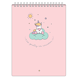 albom_dlya_risovaniya_be_smart