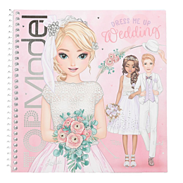 albom_dlya_tvorchestva_s_nakle