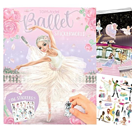 albom_s_nakleykami_ballet_new__1481660