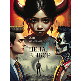 alibekov_zhundefinedundefined__1453425_2.png