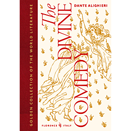 alighieri_d_the_divine_comedy