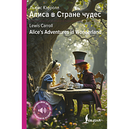 alisa_v_strane_chudes_alice_s_
