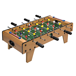 all_star_futbol_kiker_66