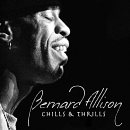 allison_bernard_chills__thrill