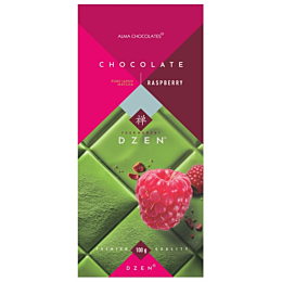 alma_chocolates_shokolad_dzen_