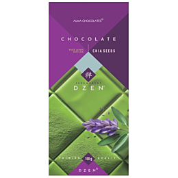 alma_chocolates_shokolad_dzen_