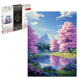 almaznaya_mozaika_sakura_u_oze