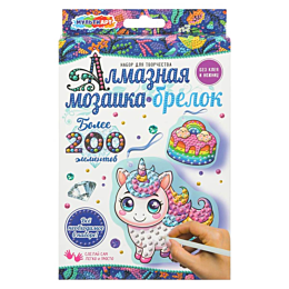 almaznaya_mozaikabrelok_edinor