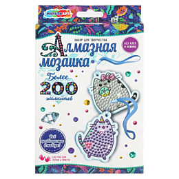almaznaya_mozaikabrelok_pushin