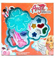 Angel Like Me: Двухслойный набор "Клевер"