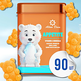 altun_deva_appetite_gummy_vita_2
