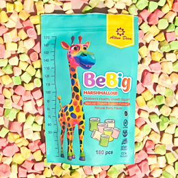 altun_deva_bebig_marshmallow_z