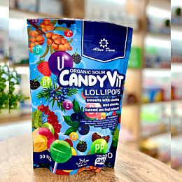 altun_deva_candy_vit_ledentsy_