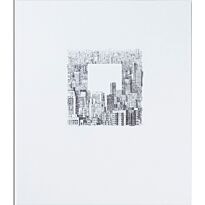 Avvakumov Y.: Paper Architecture. An Anthology