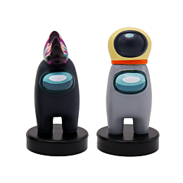 among_us_series_3_nabor_figuro