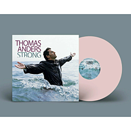 anders_thomas_strong_remastere_1381536_3