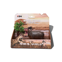 animal_world_begemot_i_derevo
