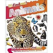 Animals
