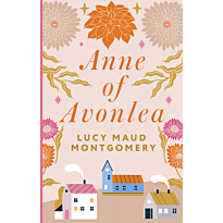anne_of_avonlea