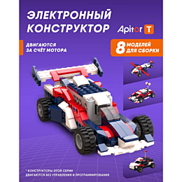 apitor_elektronnyy_konstruktor