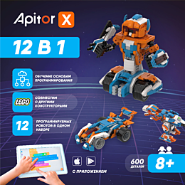 apitor_programmiruemyy_konstru_1480146