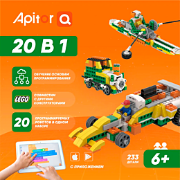 apitor_programmiruemyy_konstru_1480147_12