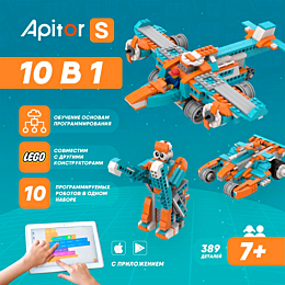 apitor_programmiruemyy_konstru_1480148_10
