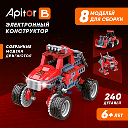 apitor_programmiruemyy_konstru_1480152_8