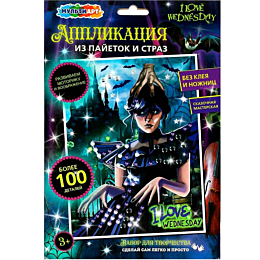 applikatsiya_iz_payetok_i_stra