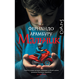 aramburu_f_malchik_1