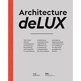 architecture_delux