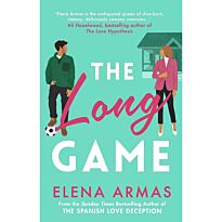 Armas E.: Long Game