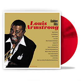 armstrong_louis_golden_hits_re_1445389
