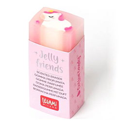 aromatizirovannyy_lastik_jelly