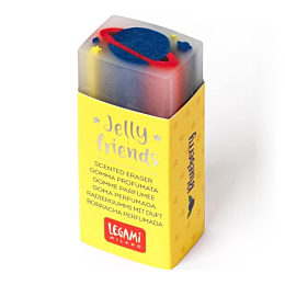 aromatizirovannyy_lastik_jelly