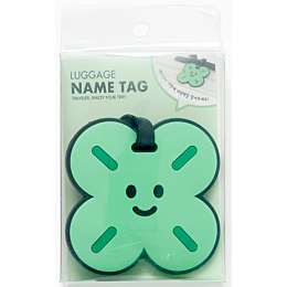 artbox_bagazhnaya_birka_clover