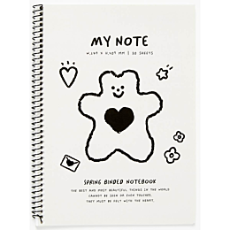 artbox_bloknot_belyy_mishka_s_