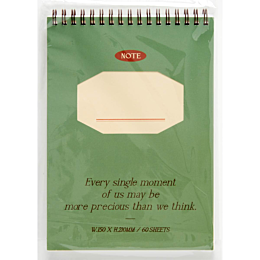 artbox_bloknot_green