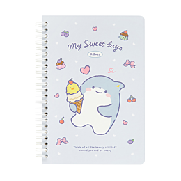 artbox_bloknot_heart_boss_sava