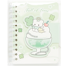 artbox_bloknot_klever_i_soda