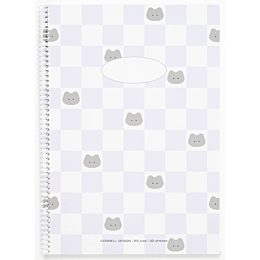 artbox_bloknot_koshechki