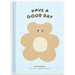 artbox_bloknot_mishka_na_golub