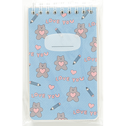 artbox_bloknot_mishka_na_sinem