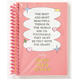 artbox_bloknot_pink_color_spri
