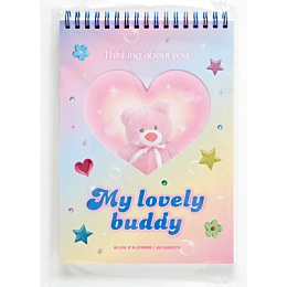 artbox_bloknot_serdtse_medvedy