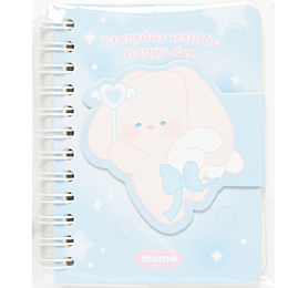 artbox_bloknot_shasha