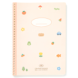 artbox_bloknot_vesennyaya_nota_3