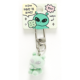artbox_brelok_clover_crab