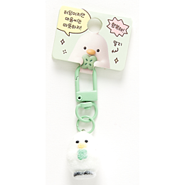 artbox_brelok_clover_marley
