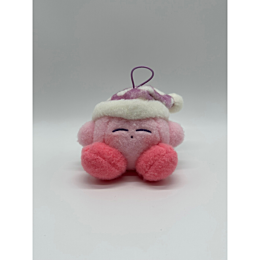 artbox_brelok_dlya_sumki_kirby